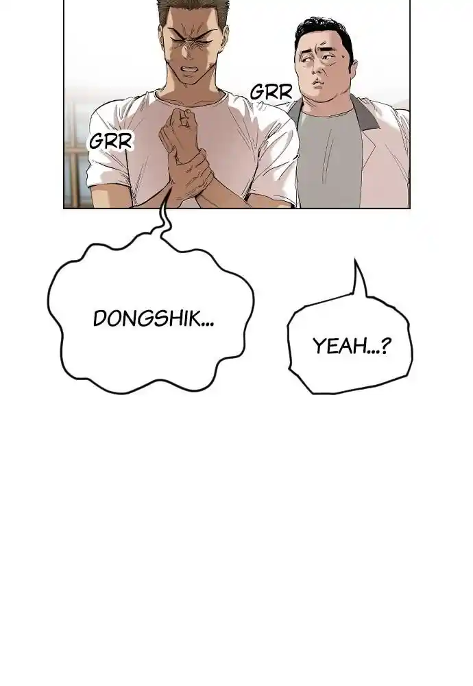 Zipsa Rangers Ch.019