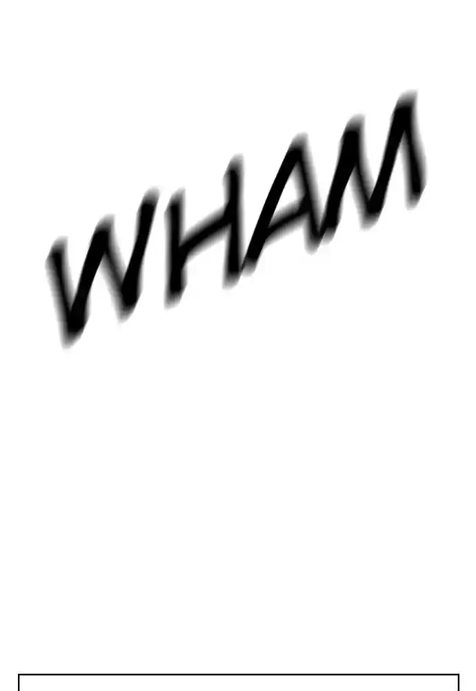 Zipsa Rangers Ch.019