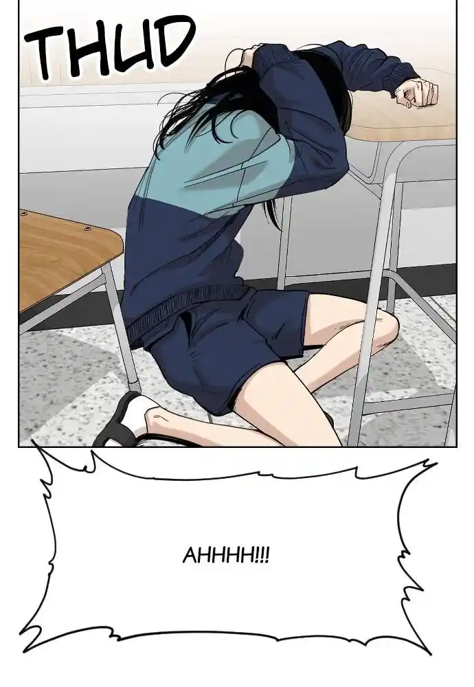 Zipsa Rangers Ch.019