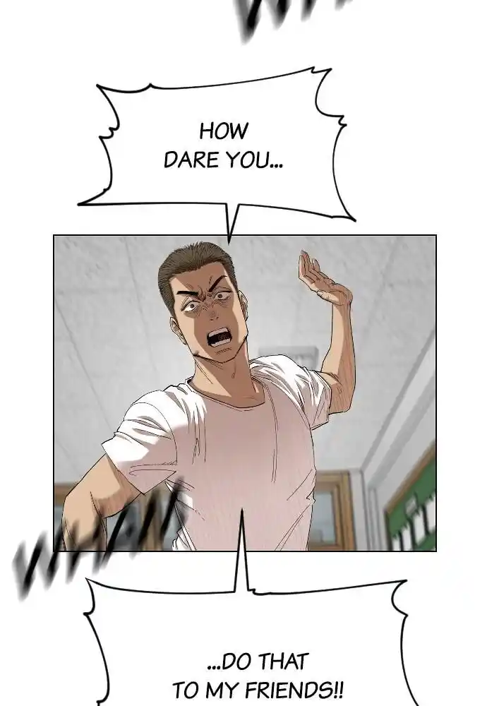 Zipsa Rangers Ch.019