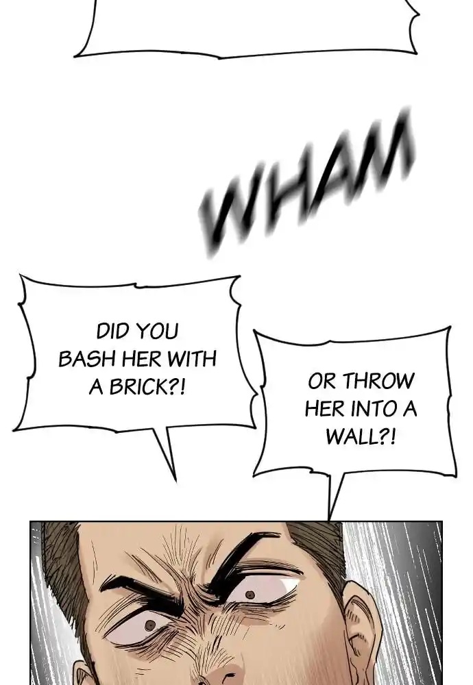 Zipsa Rangers Ch.019