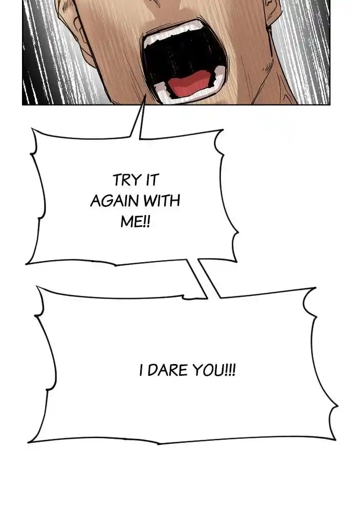 Zipsa Rangers Ch.019