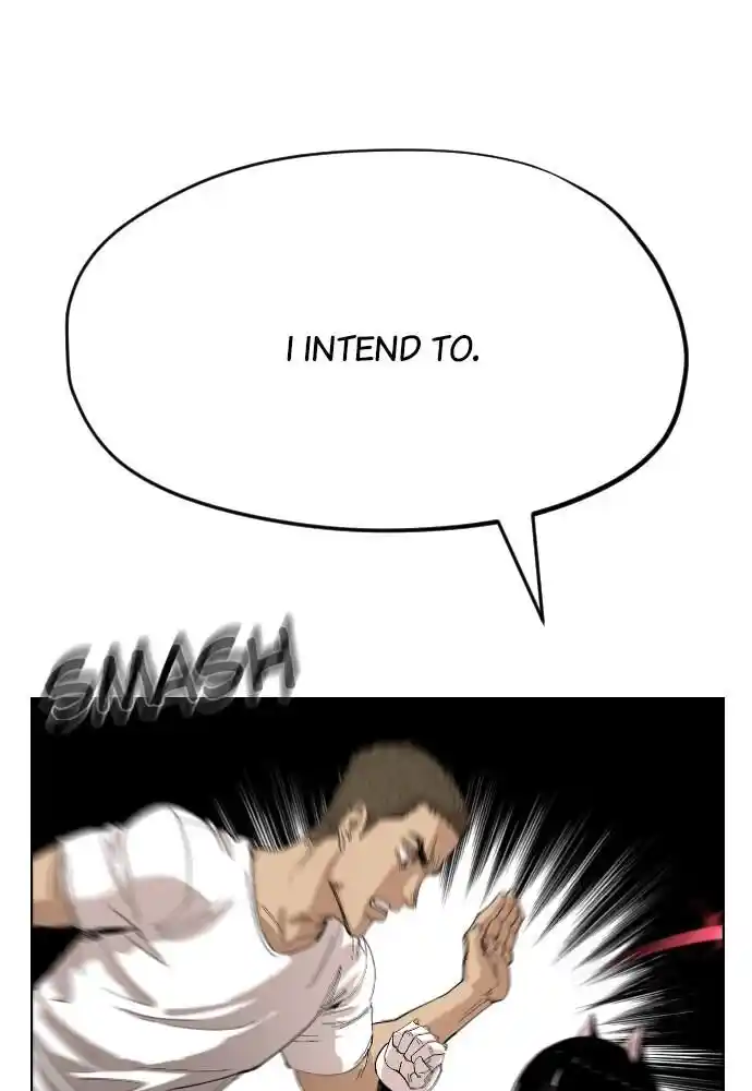 Zipsa Rangers Ch.019