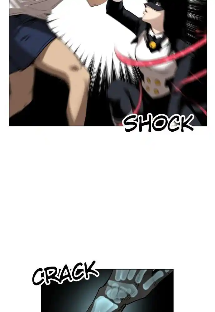 Zipsa Rangers Ch.019