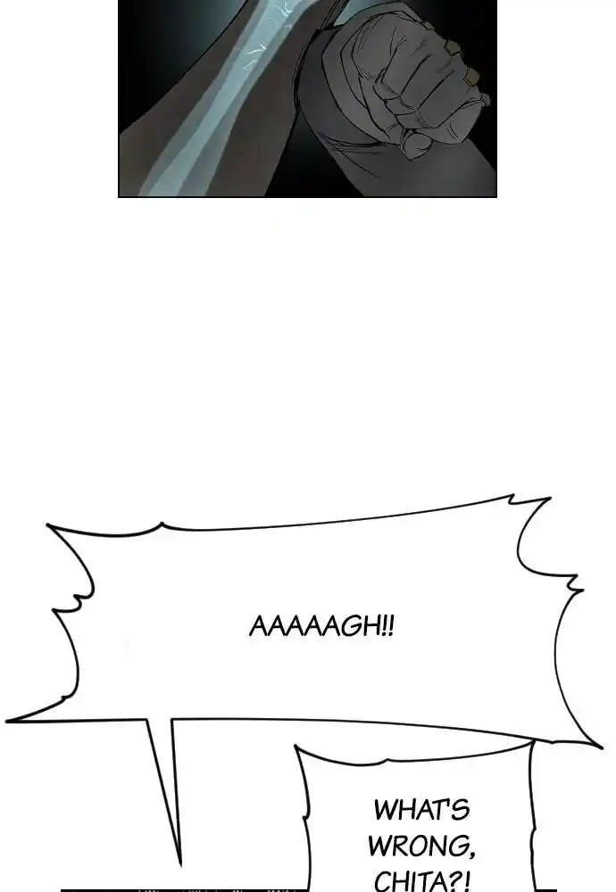 Zipsa Rangers Ch.019