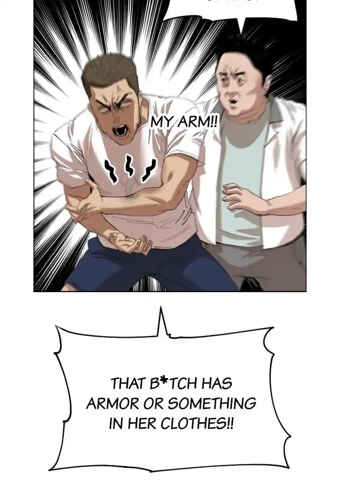 Zipsa Rangers Ch.019