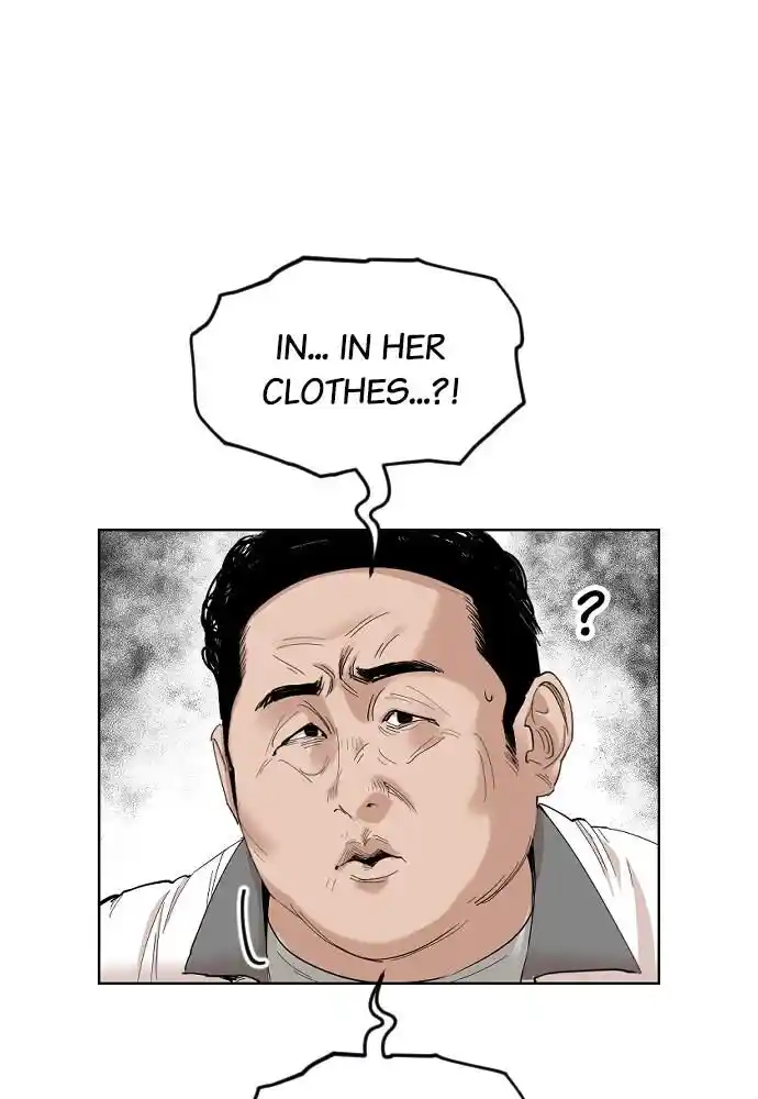 Zipsa Rangers Ch.019