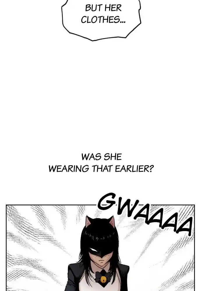 Zipsa Rangers Ch.019