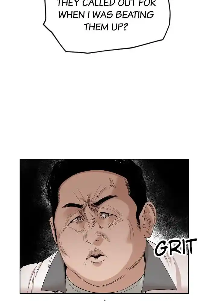 Zipsa Rangers Ch.019