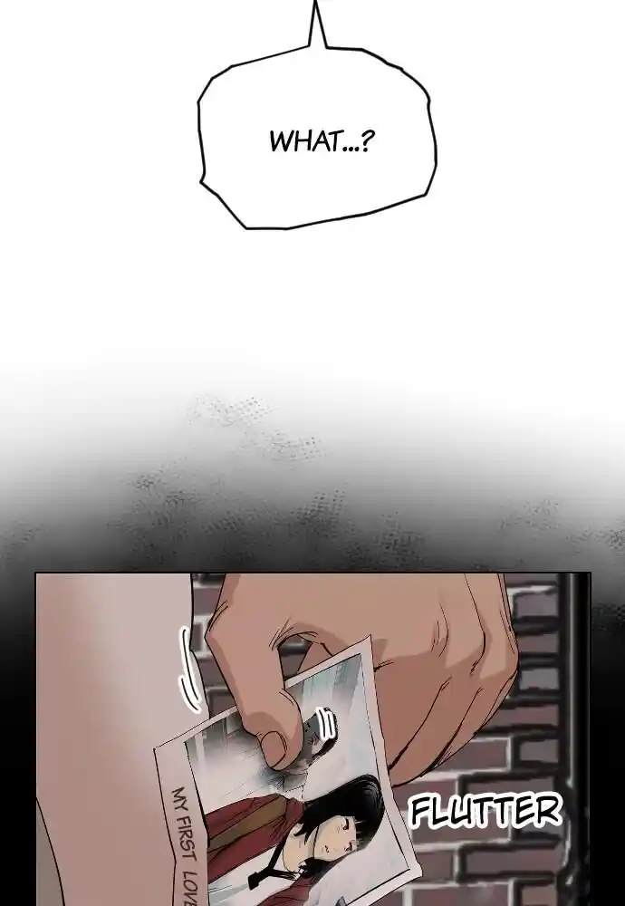 Zipsa Rangers Ch.019