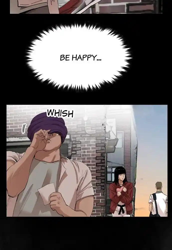 Zipsa Rangers Ch.019