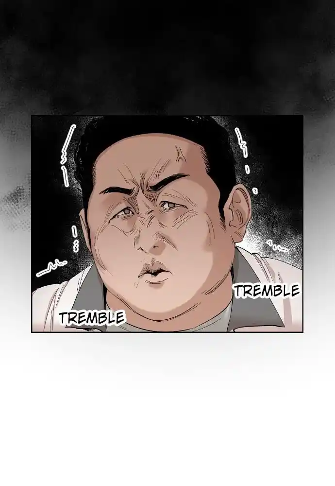 Zipsa Rangers Ch.019