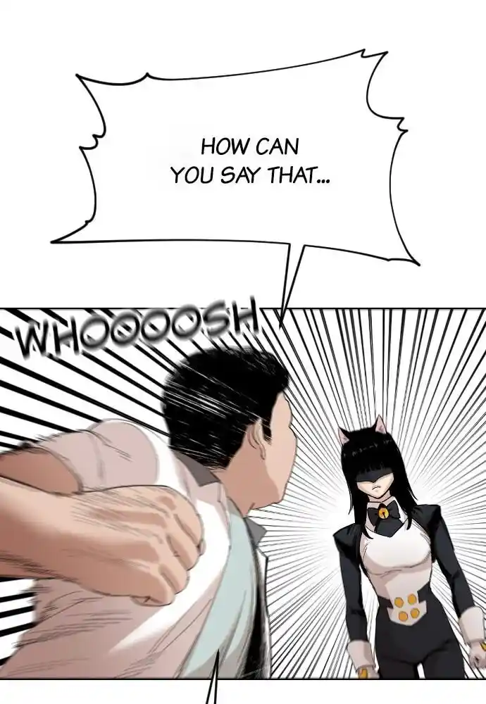 Zipsa Rangers Ch.019