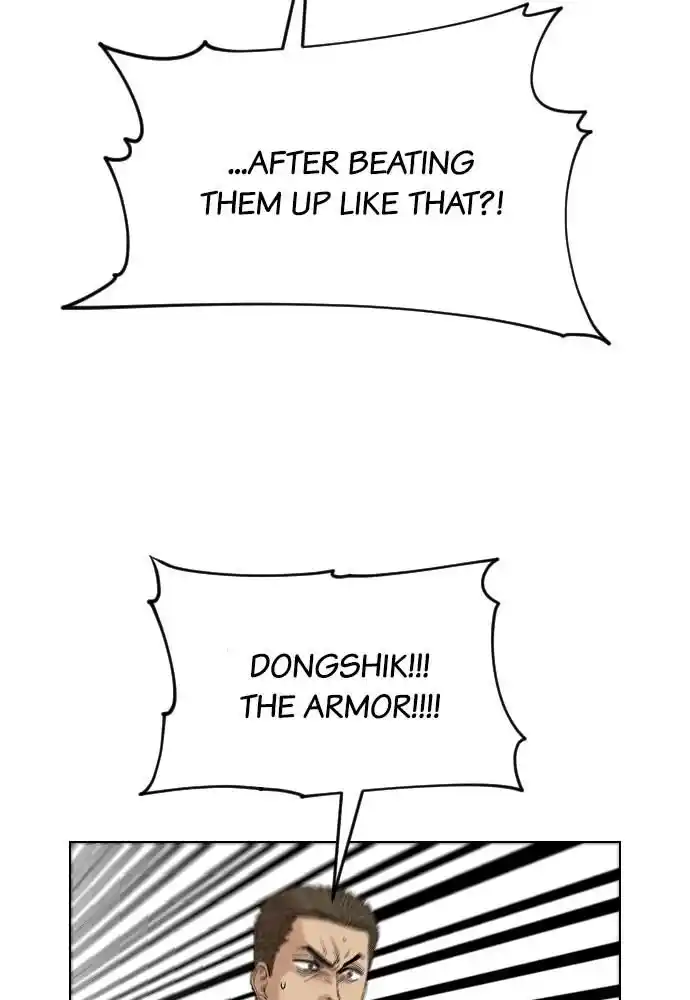 Zipsa Rangers Ch.019