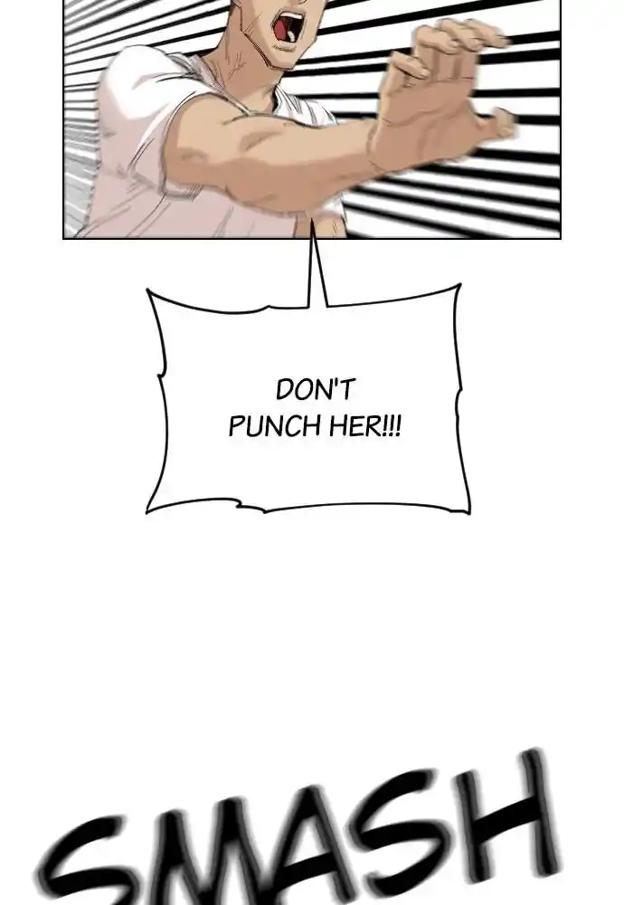 Zipsa Rangers Ch.019