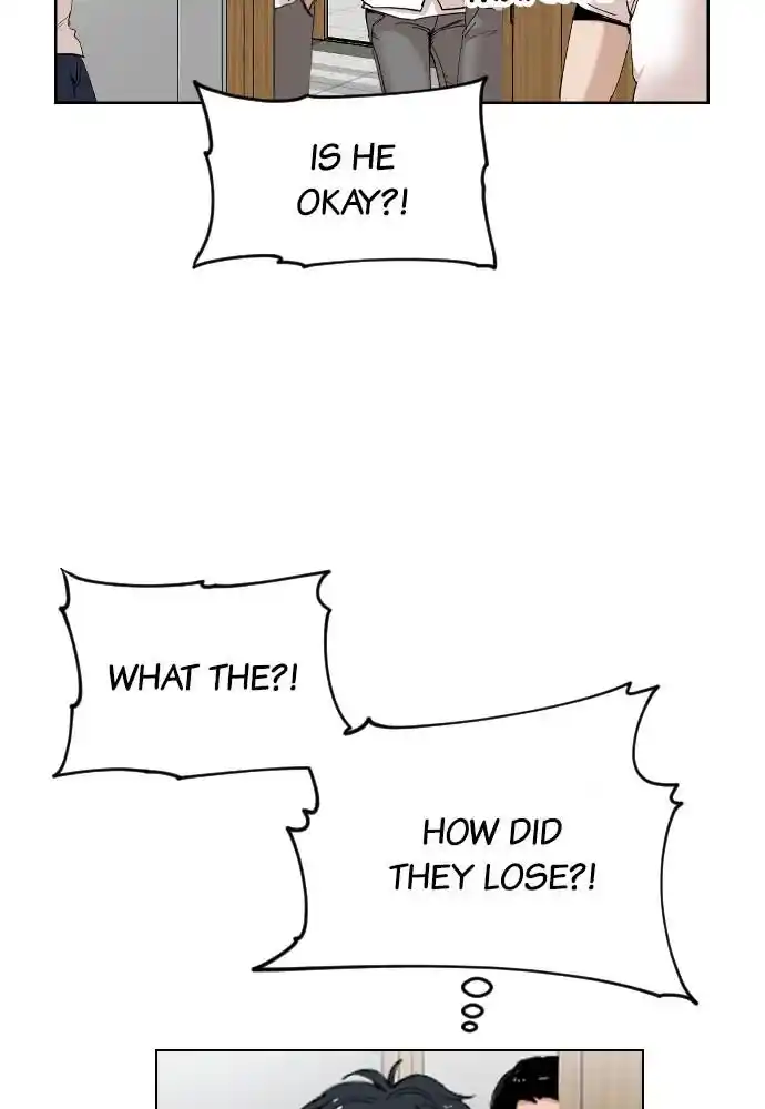 Zipsa Rangers Ch.019