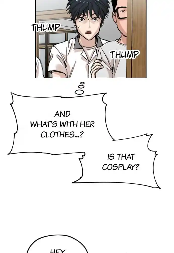 Zipsa Rangers Ch.019