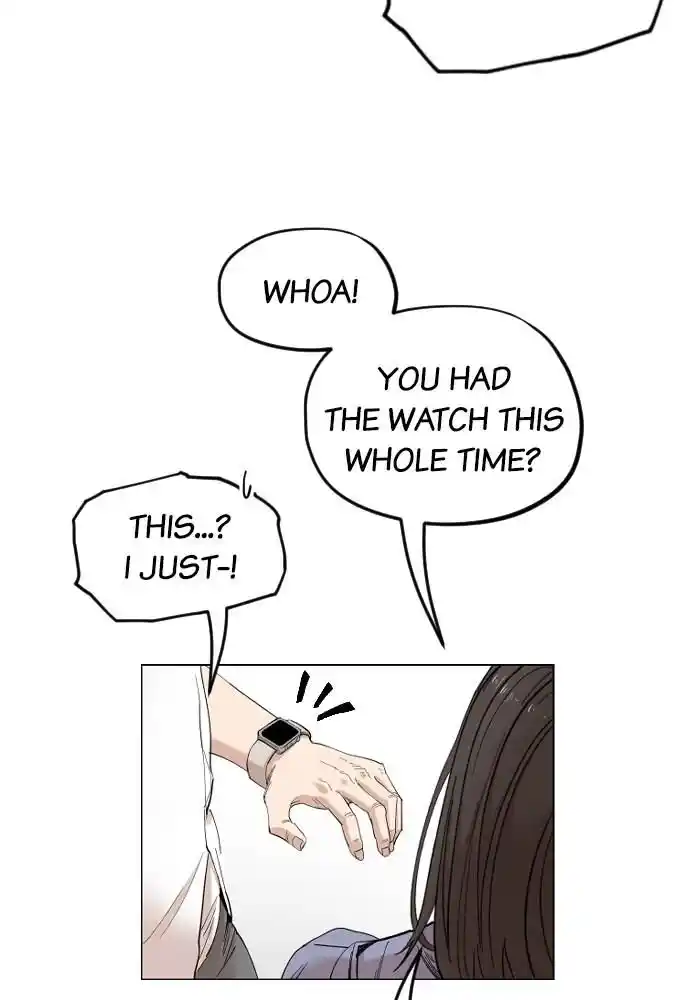 Zipsa Rangers Ch.019