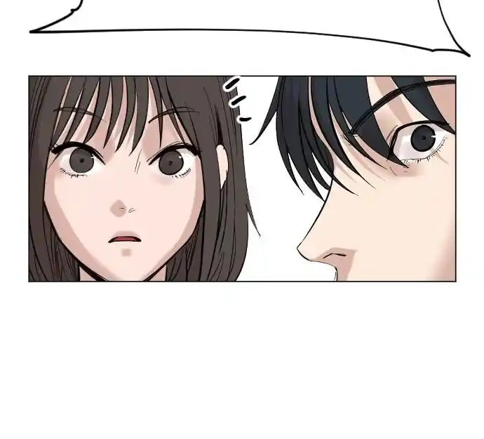 Zipsa Rangers Ch.019