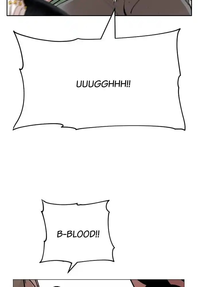 Zipsa Rangers Ch.019