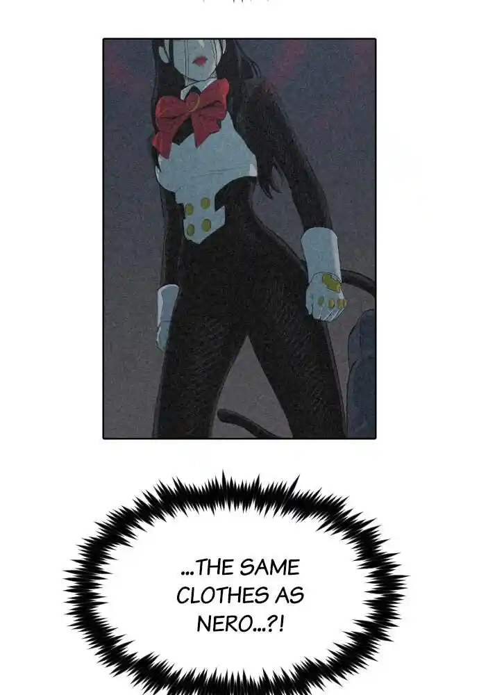 Zipsa Rangers Ch.019