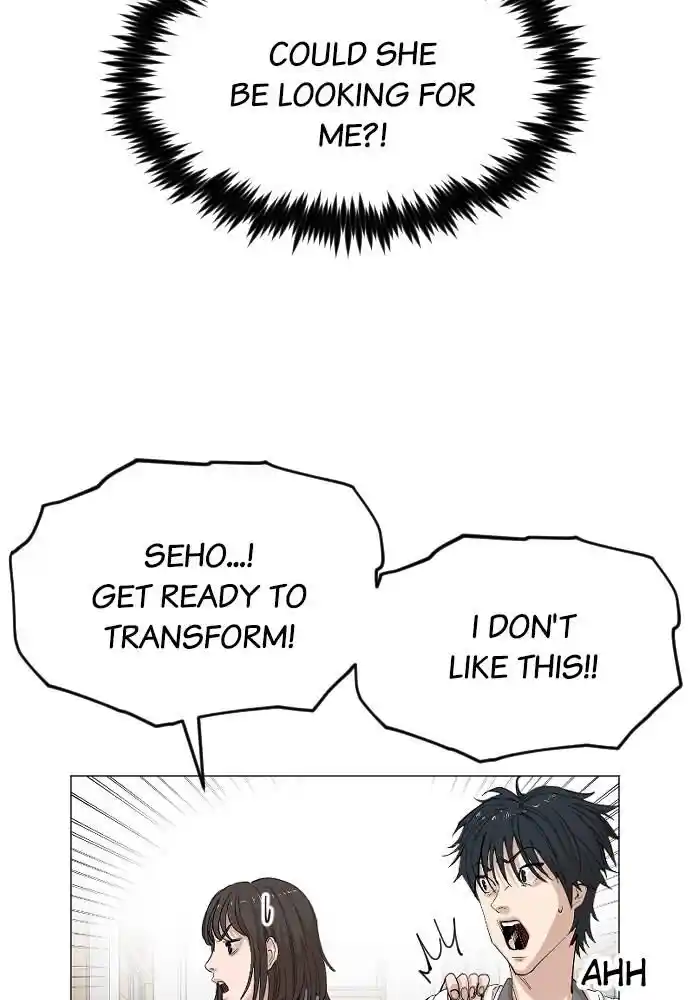 Zipsa Rangers Ch.019