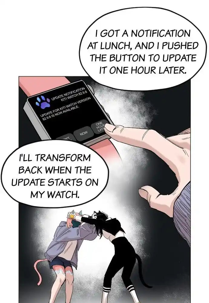 Zipsa Rangers Ch.019