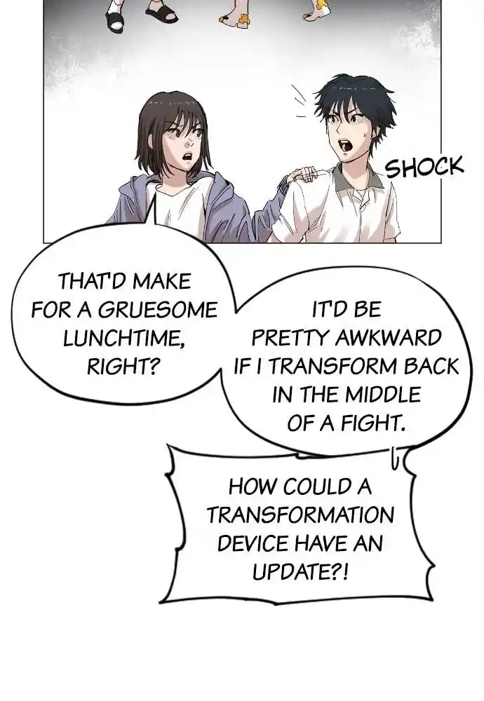 Zipsa Rangers Ch.019