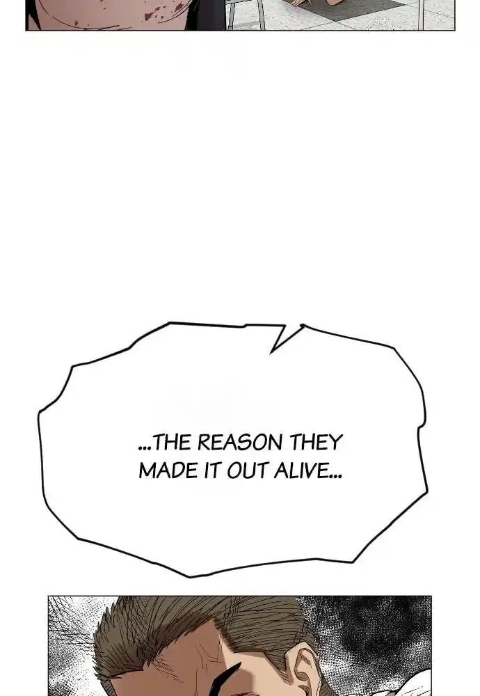 Zipsa Rangers Ch.019