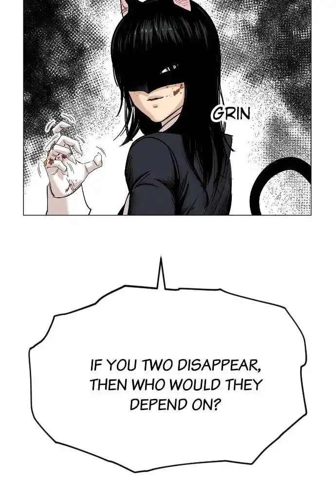 Zipsa Rangers Ch.019