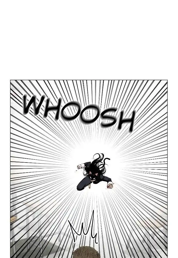 Zipsa Rangers Ch.019