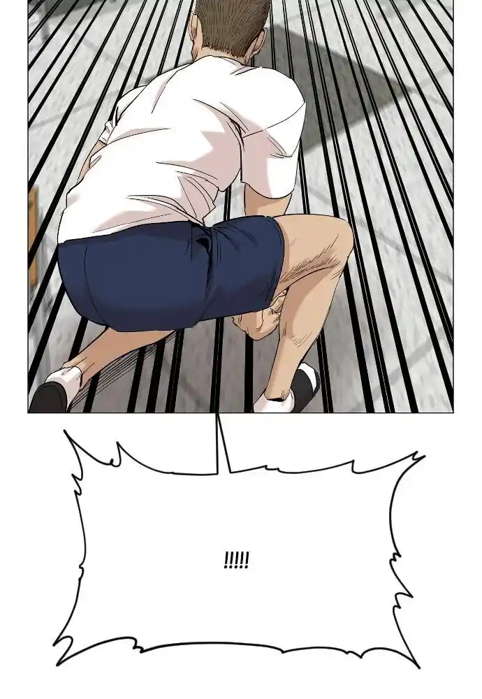 Zipsa Rangers Ch.019