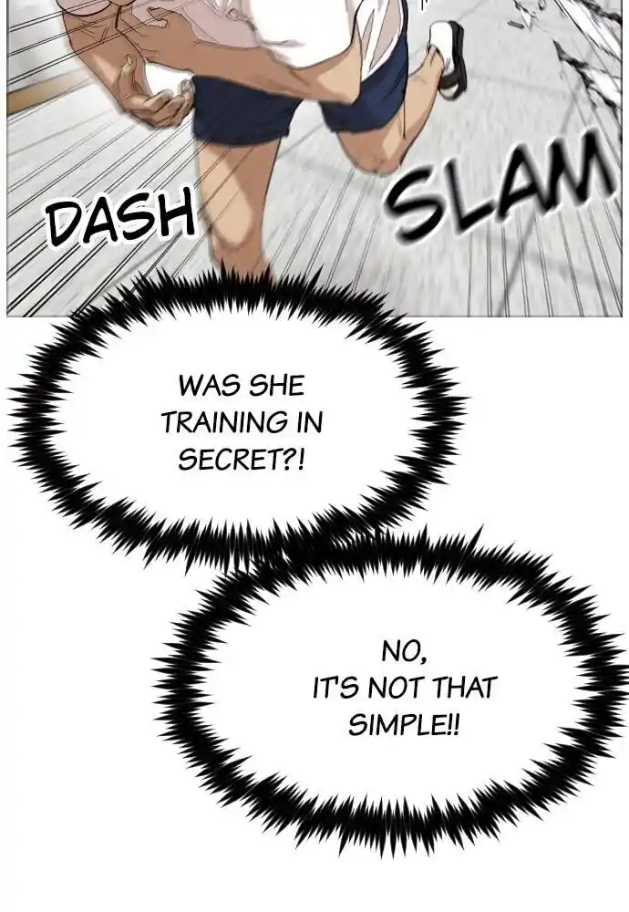 Zipsa Rangers Ch.019