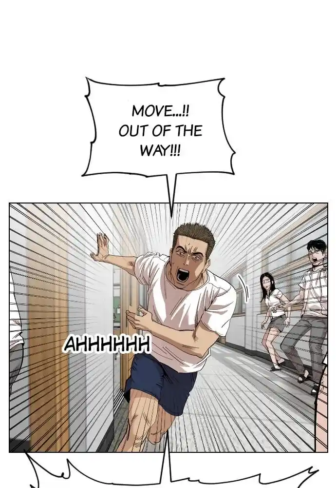 Zipsa Rangers Ch.019