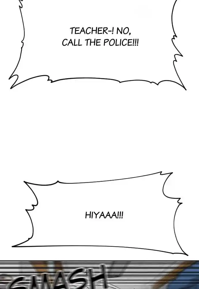 Zipsa Rangers Ch.019