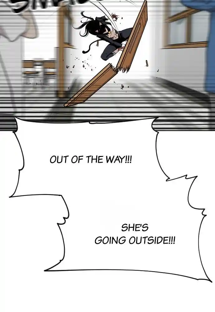 Zipsa Rangers Ch.019