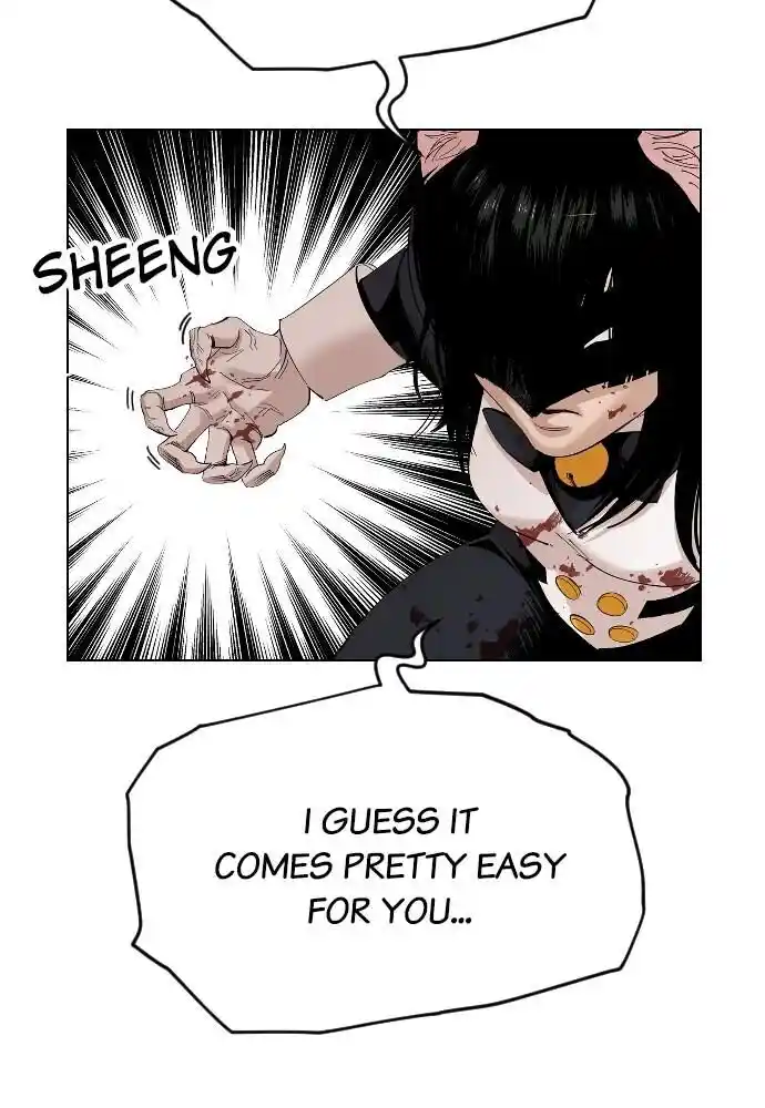 Zipsa Rangers Ch.019