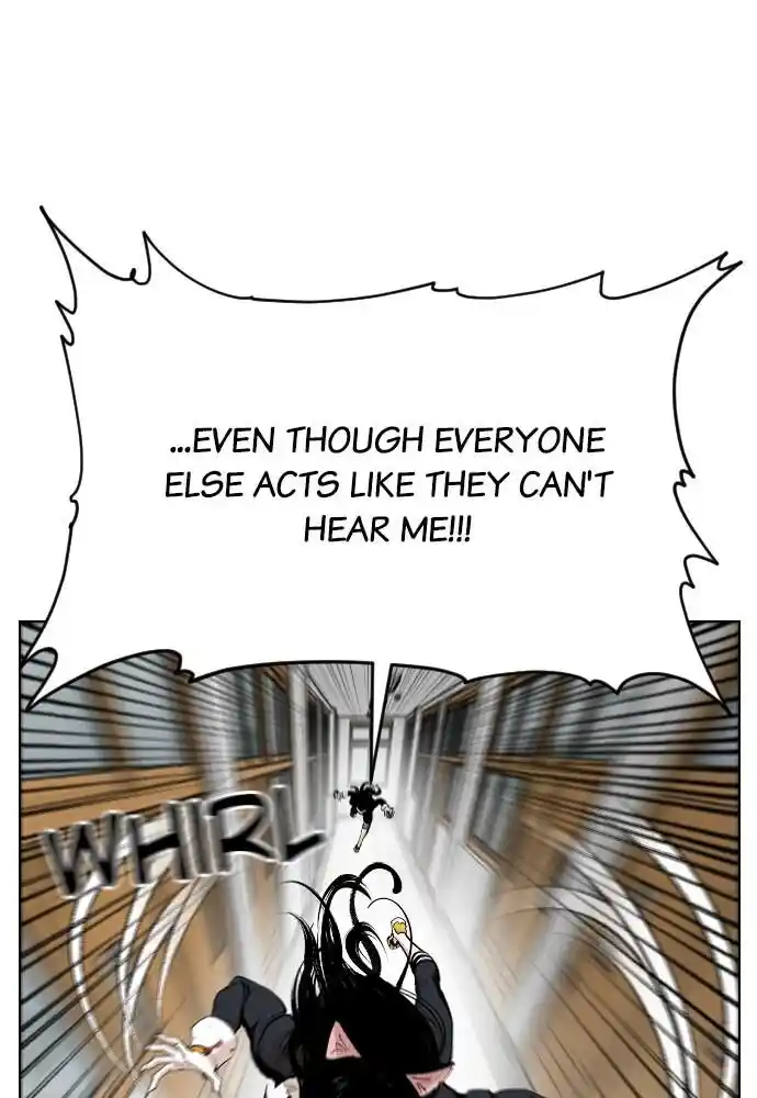 Zipsa Rangers Ch.019