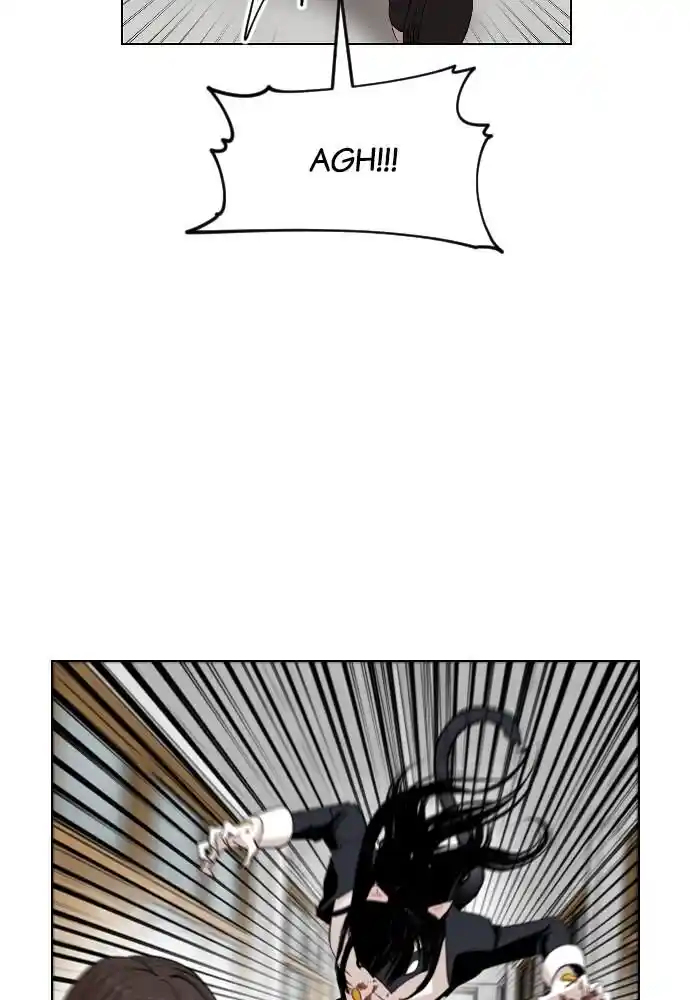 Zipsa Rangers Ch.019