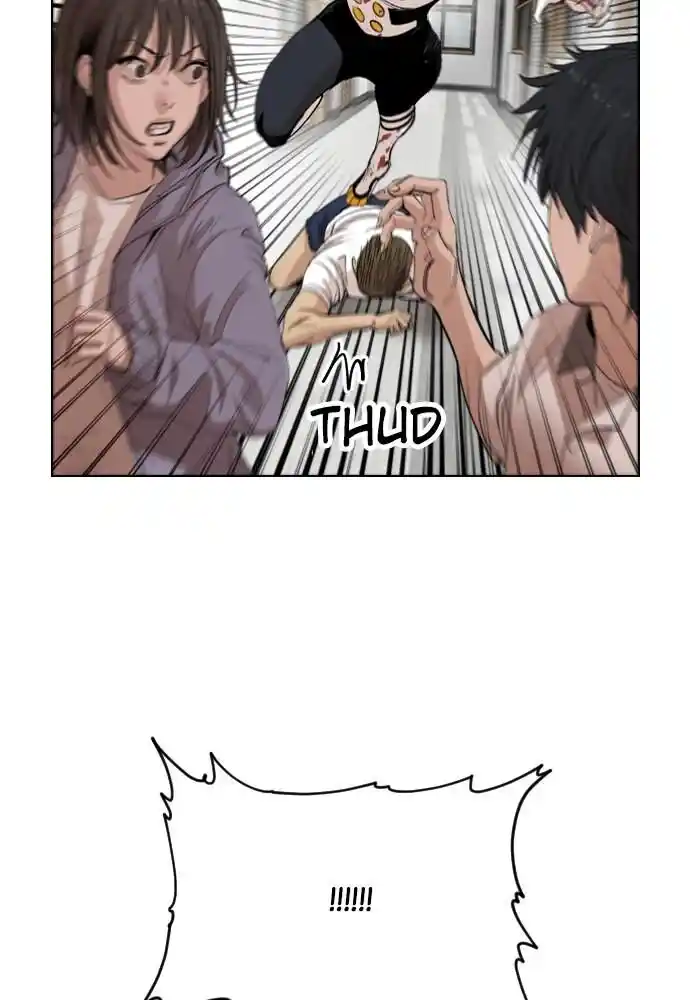 Zipsa Rangers Ch.019