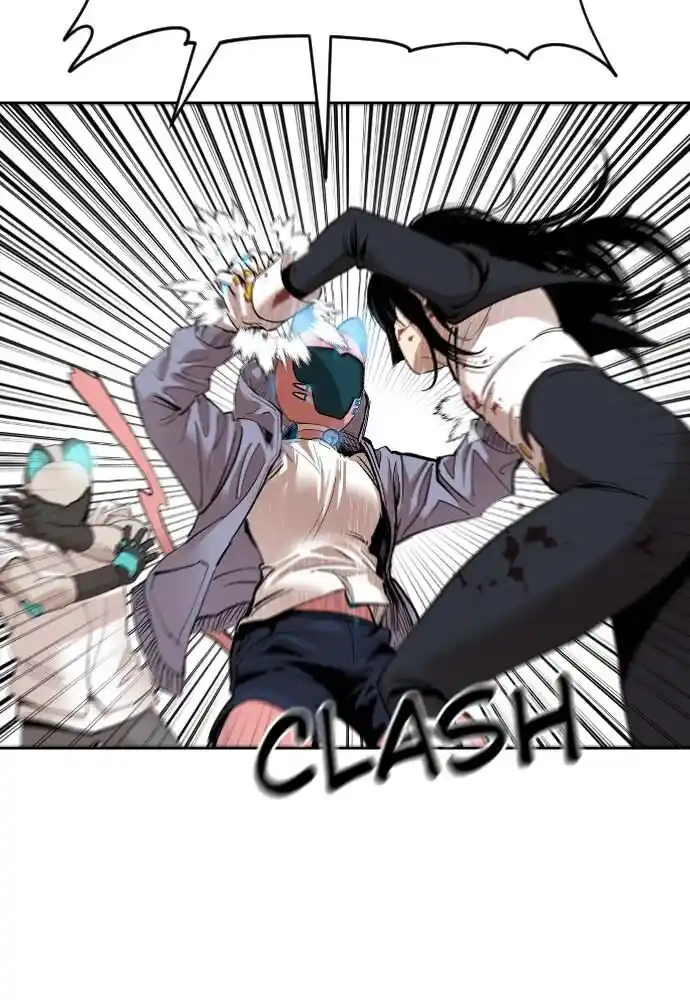 Zipsa Rangers Ch.019