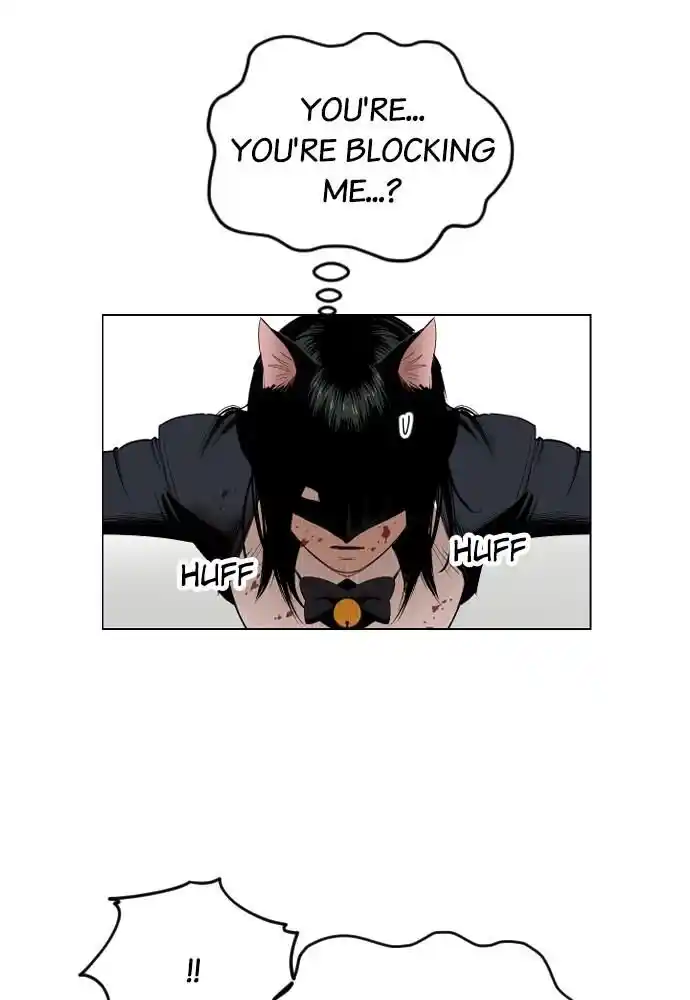 Zipsa Rangers Ch.019