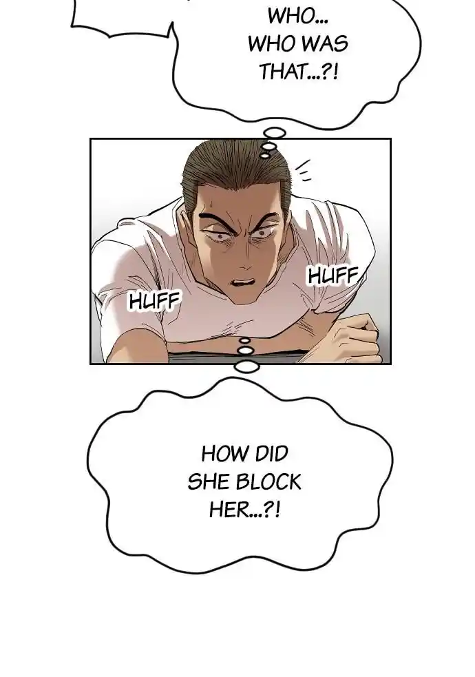 Zipsa Rangers Ch.019