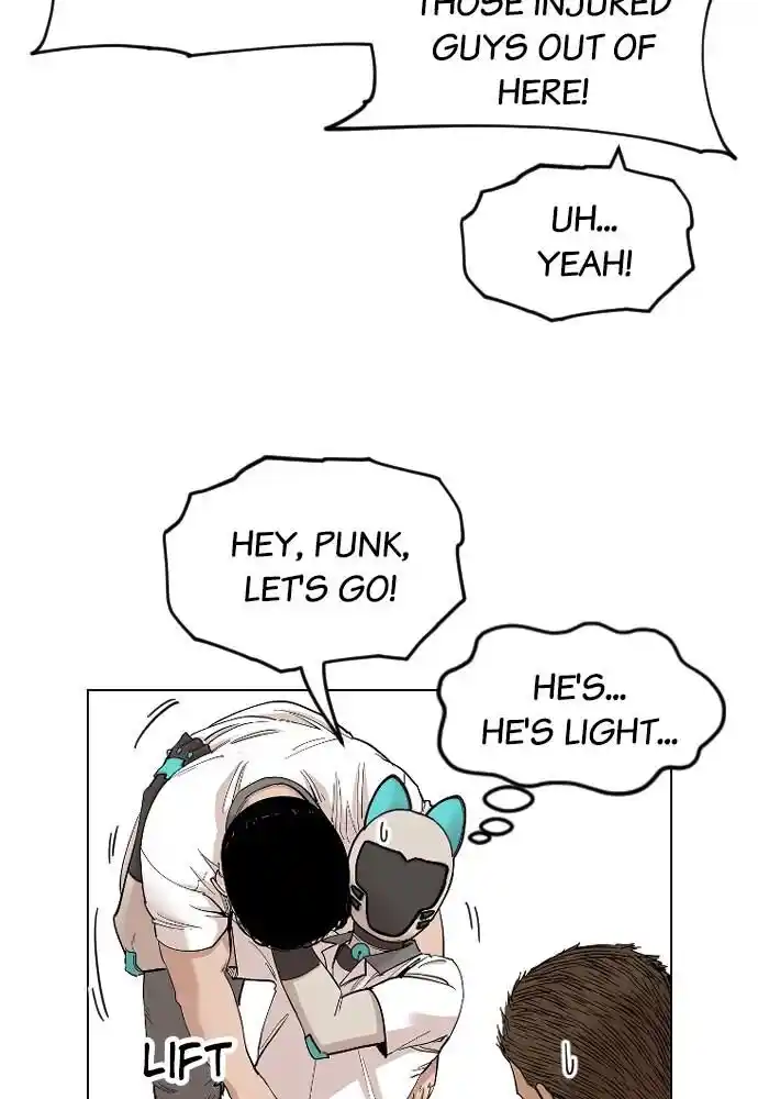 Zipsa Rangers Ch.019