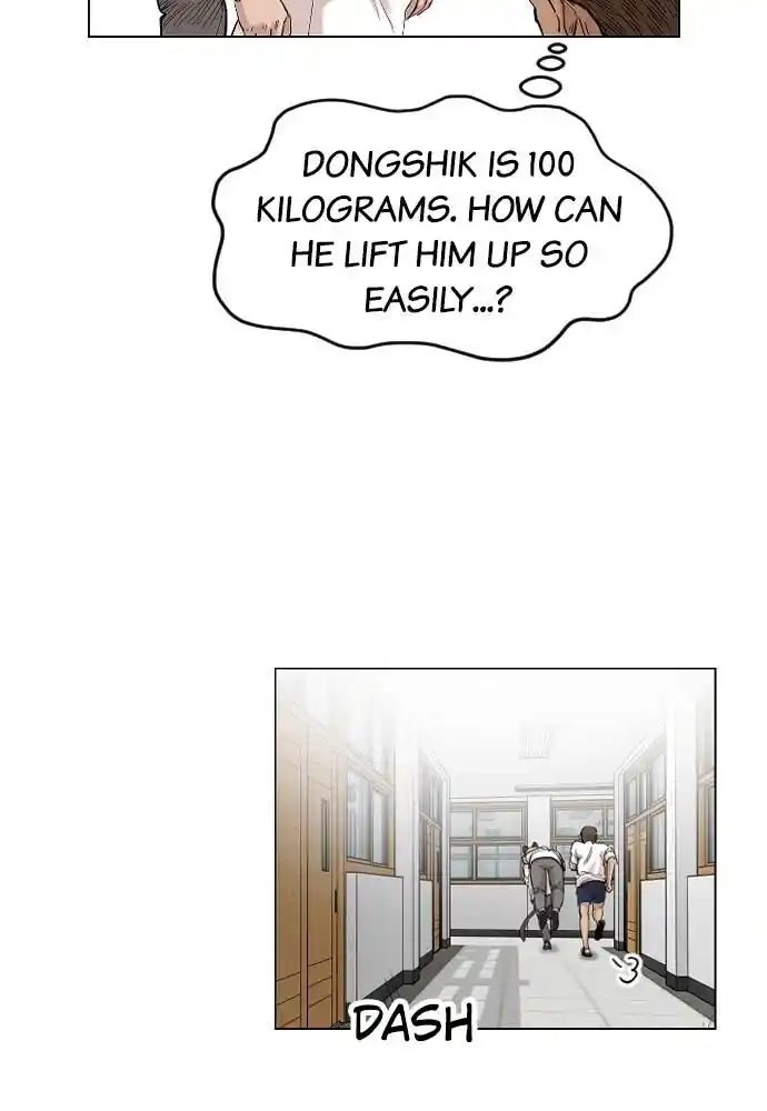 Zipsa Rangers Ch.019