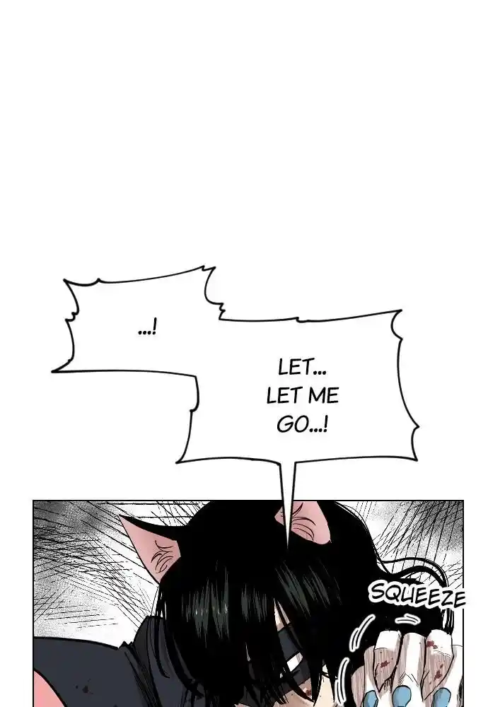 Zipsa Rangers Ch.019