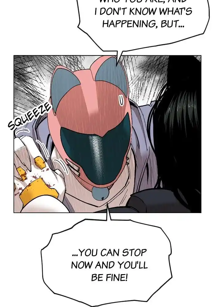 Zipsa Rangers Ch.019