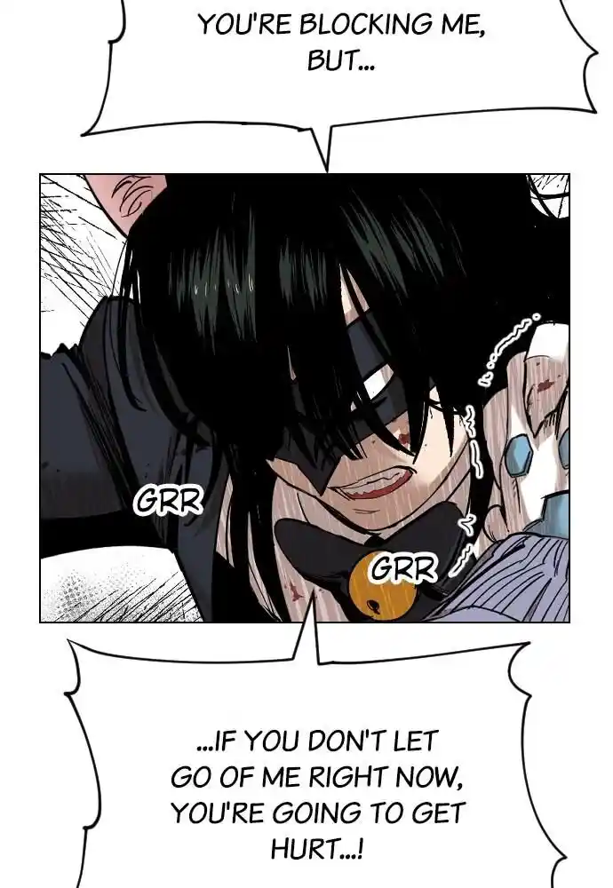 Zipsa Rangers Ch.019