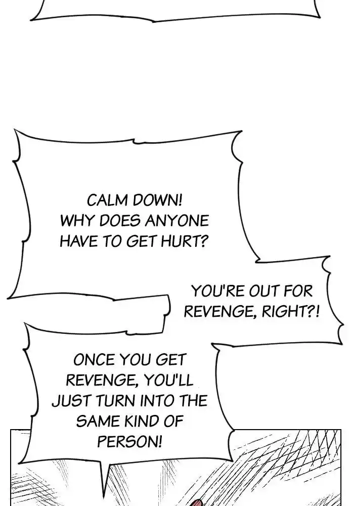 Zipsa Rangers Ch.019