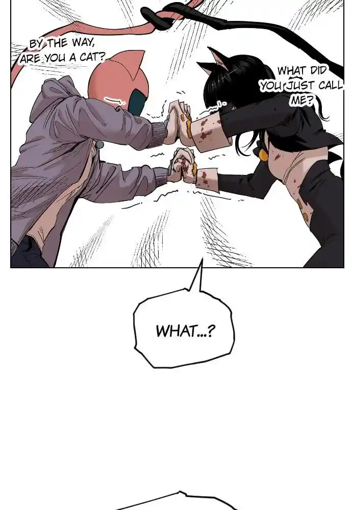 Zipsa Rangers Ch.019